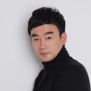 독심의 술사 이미지