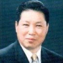 한미공업사 이미지
