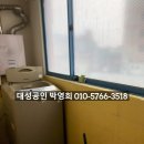 양덕동490 이미지