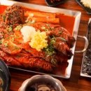 한우물식당 이미지