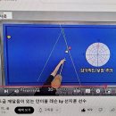 레전드 당구클럽 이미지