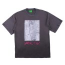 스몰핸드 스튜디오 이미지