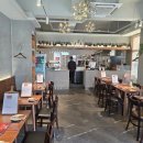 포항빌딩 | 포항 효자맛집 에트렌느 포항점 커플세트 (스테이크 + 랍스터) 후기