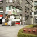 늘벗정신건강의학과의원
