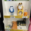 상동로117번길·송내대로265번길 | 부천 상동 맛집 편편집 부천상동점 샤브샤브 무한리필 / 상동 술집 야생골뱅이