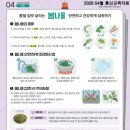 속초시장애인복지센터 이미지