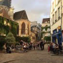 상부민박 이미지