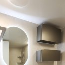 금광삼성아파트 이미지