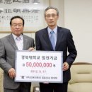 경북대학교 의학전문대학원 이미지