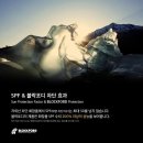 오토라운지 이미지