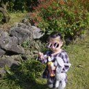 한길펜션 이미지