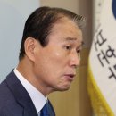 독립기념관장에 직접 칼 빼든 보훈부…“권한 최대한 행사할 것” 이미지