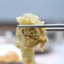 능이한방백숙 이미지