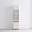 4921 이미지