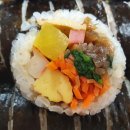 하남김밥 이미지