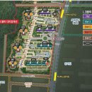 아름동커뮤니티센터 버스정류장 이미지