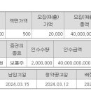 삼현솔루션 이미지