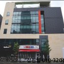 아산밸리중앙로 이미지