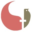 아나뱁티즘과 한국교회: 과거, 현재. 그리고 미래 이미지