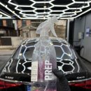 종합광택 이미지