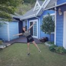 레이크사이드펜션 이미지