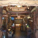 옛날즉석손두부 이미지