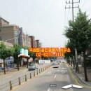 AT공인중개사사무소 이미지