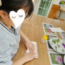문화가스 - 포항시 남구 | 아이와 오서산 자연휴양림 산림문화휴양관 1박 후기 (208호 은방울꽃)
