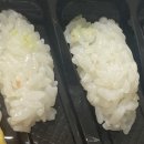 스시고칸 장안점 이미지