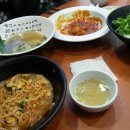 자연김밥 - 서구 탄방로 12 | 자연김밥