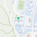경암스포츠센터(골프) 네이버블로그