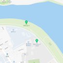 삼문동둔치길(삼문송림) 이미지