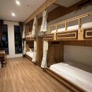 오아시스엘림 이미지