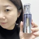 탱글볼콜라겐 주름케어는 오휘 콜라겐 앰플 엑스퍼트