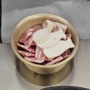 6943 | 재송동 밥집, 재송동 맛집, 재송동 고기집 하면 "삼산회관 부산재송점" 갔다 온 후기