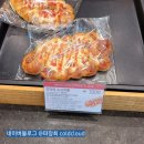 파리바게뜨(소룡신도시점) 이미지
