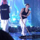 1. 현재진행형 갓세븐 덕질(공방 콘서트 후기)