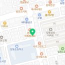 피자스쿨(탑동점) 이미지