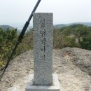 장기목장 이미지