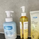 워시박스 이미지