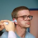 매직보청기 이미지