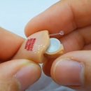 대전으뜸보청기 이미지