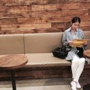 국수공부 이미지