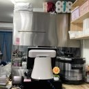 윤반장원조한우곱도리탕(부천원종점) 이미지