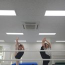 선의미학무용학원 네이버블로그