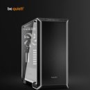 HIGH-END PC 이미지