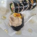 오며가며김밥