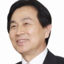 아름다운동행의원 아시아투데이