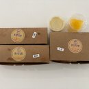 양을로 41번길 1 | 맛집] 오후 3시면 문 닫는 김밥집, 재료 소진되면 못 먹는 최애 김밥집 "동그란 김밥" 내돈내산 후기