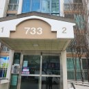 정자로42번길 이미지